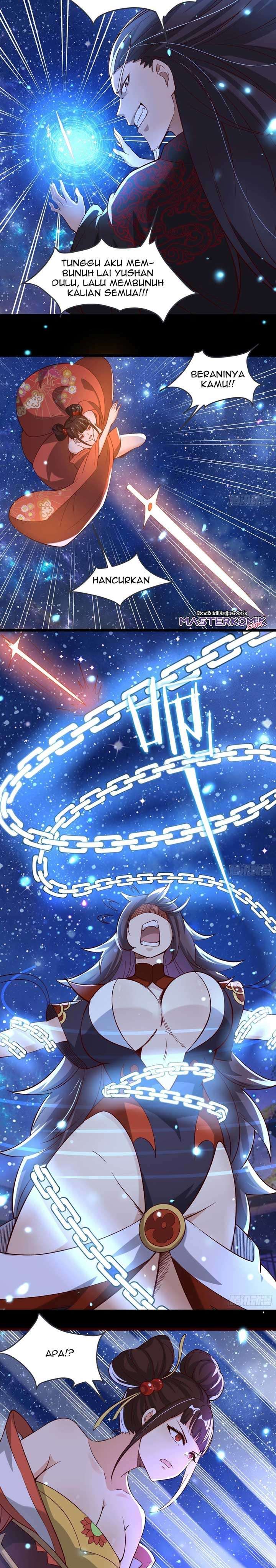 image-komik-apprentices-are-all-female-devil-chapter-9-13/19