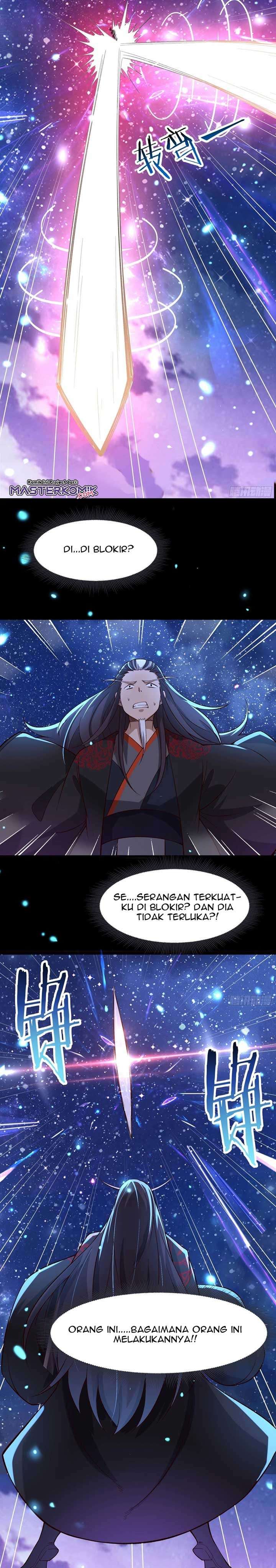 image-komik-apprentices-are-all-female-devil-chapter-9-16/19