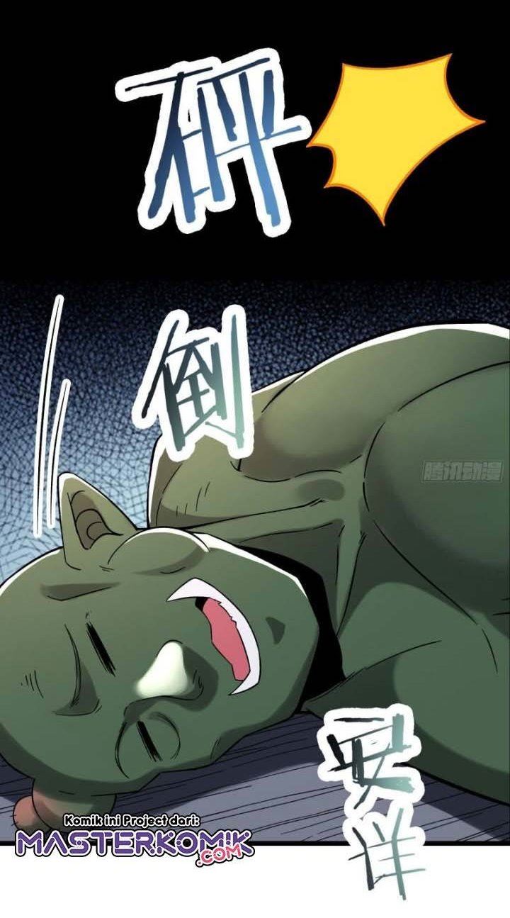 image-komik-apprentices-are-all-female-devil-chapter-90-3/48