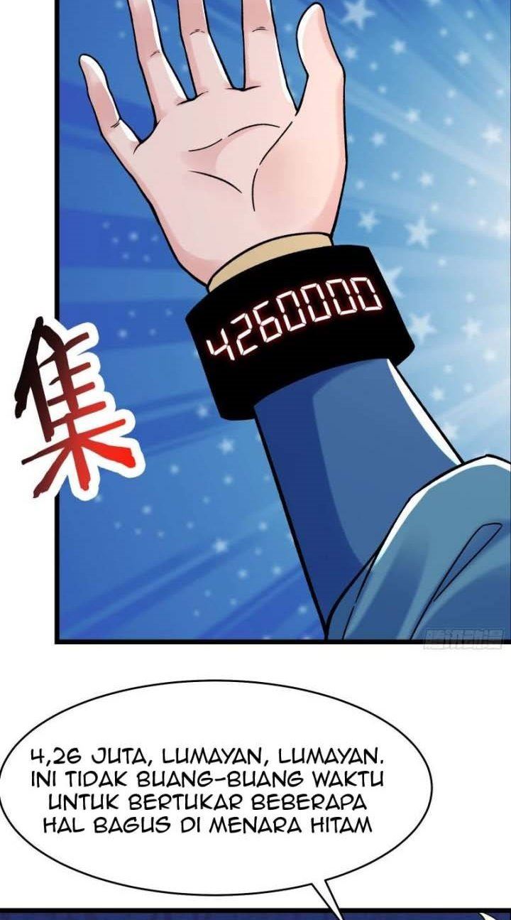 image-komik-apprentices-are-all-female-devil-chapter-90-5/48