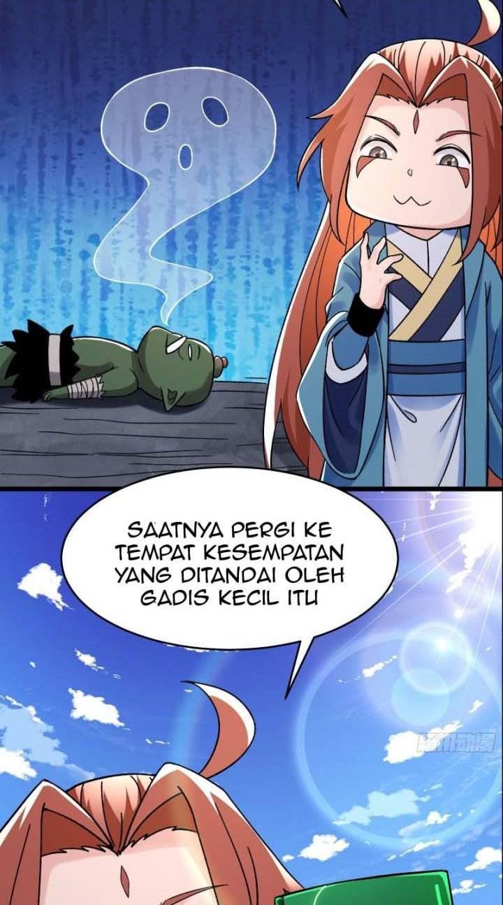 image-komik-apprentices-are-all-female-devil-chapter-90-6/48
