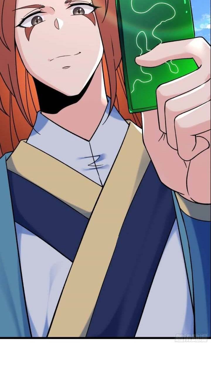 image-komik-apprentices-are-all-female-devil-chapter-90-7/48