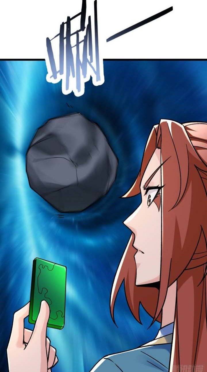 image-komik-apprentices-are-all-female-devil-chapter-90-9/48