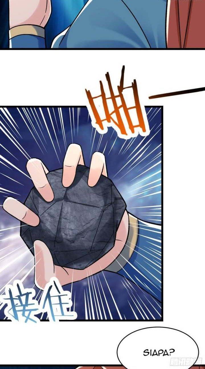 image-komik-apprentices-are-all-female-devil-chapter-90-10/48