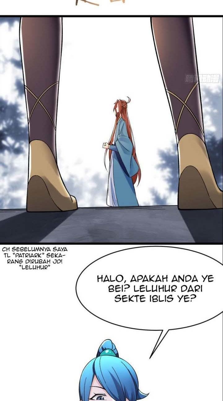 image-komik-apprentices-are-all-female-devil-chapter-90-12/48