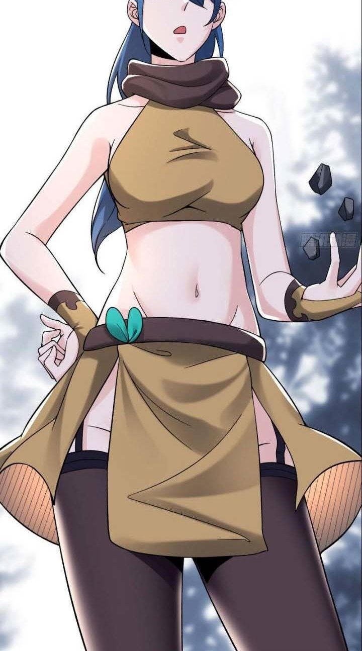 image-komik-apprentices-are-all-female-devil-chapter-90-13/48