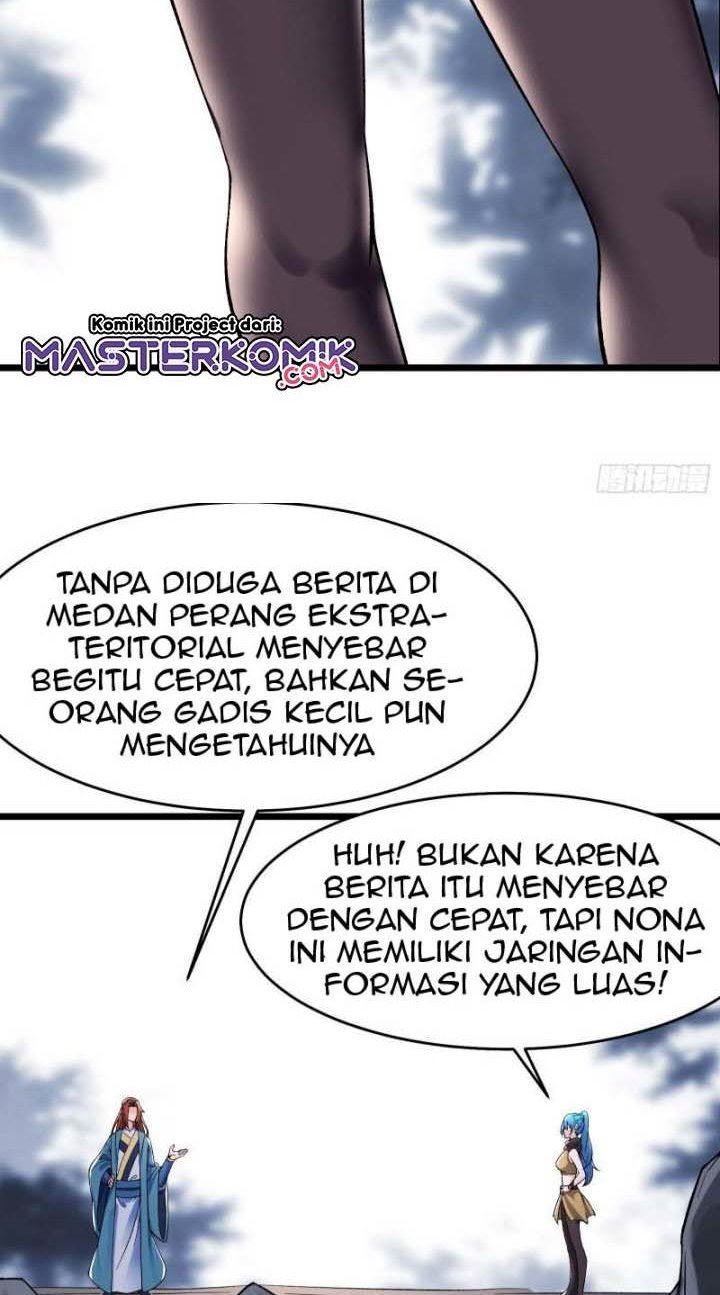 image-komik-apprentices-are-all-female-devil-chapter-90-14/48