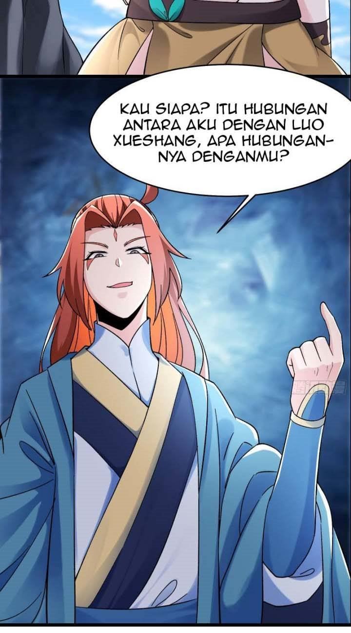 image-komik-apprentices-are-all-female-devil-chapter-90-16/48