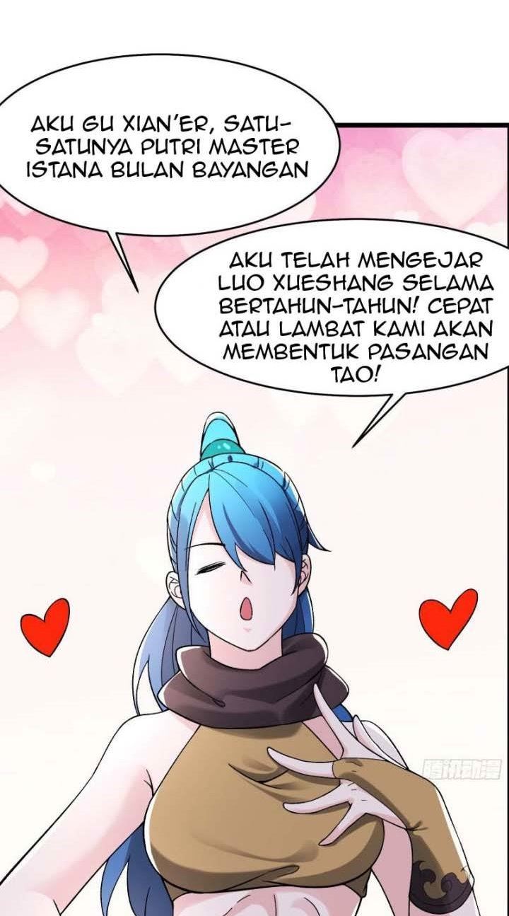 image-komik-apprentices-are-all-female-devil-chapter-90-17/48
