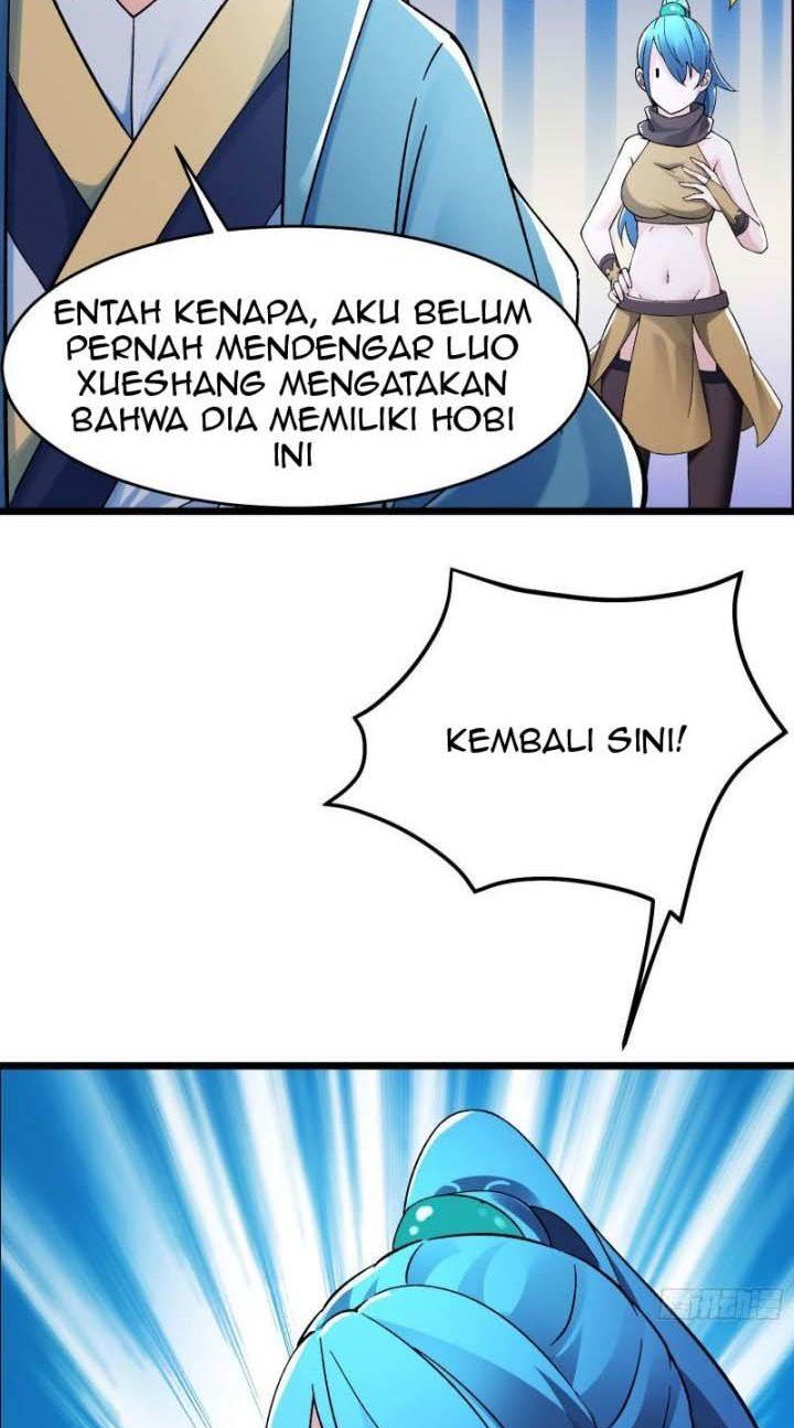 image-komik-apprentices-are-all-female-devil-chapter-90-19/48