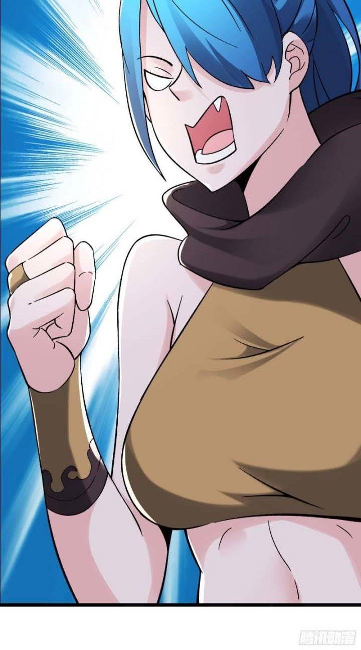 image-komik-apprentices-are-all-female-devil-chapter-90-20/48