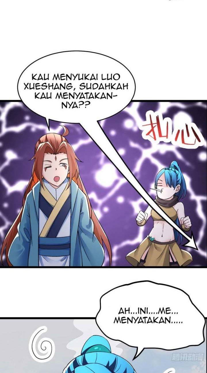 image-komik-apprentices-are-all-female-devil-chapter-90-22/48