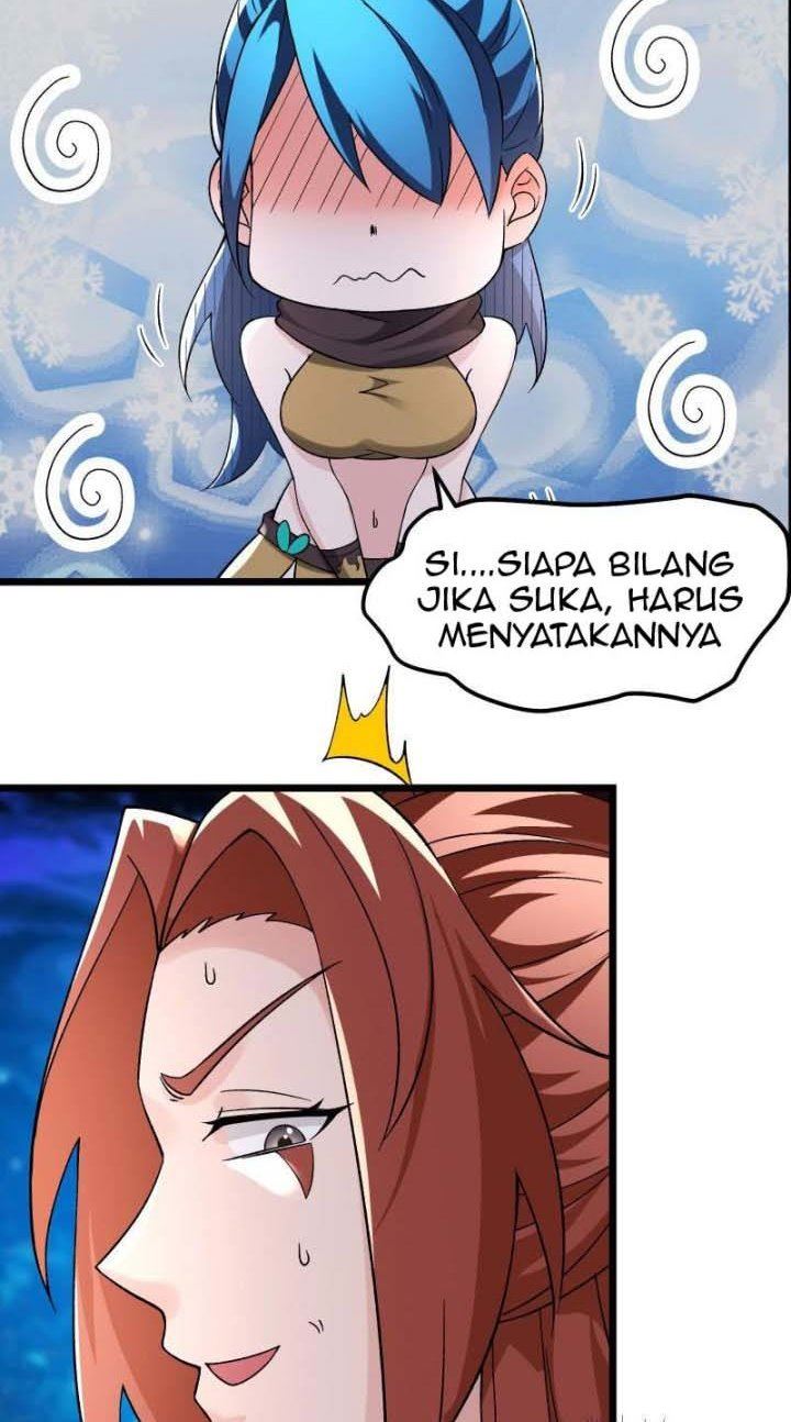 image-komik-apprentices-are-all-female-devil-chapter-90-23/48