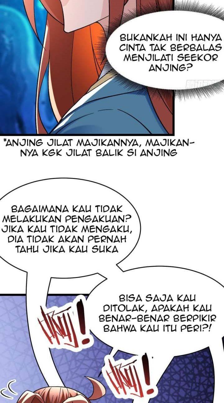 image-komik-apprentices-are-all-female-devil-chapter-90-24/48