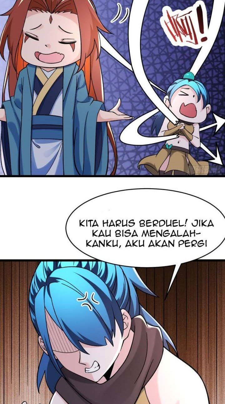 image-komik-apprentices-are-all-female-devil-chapter-90-25/48