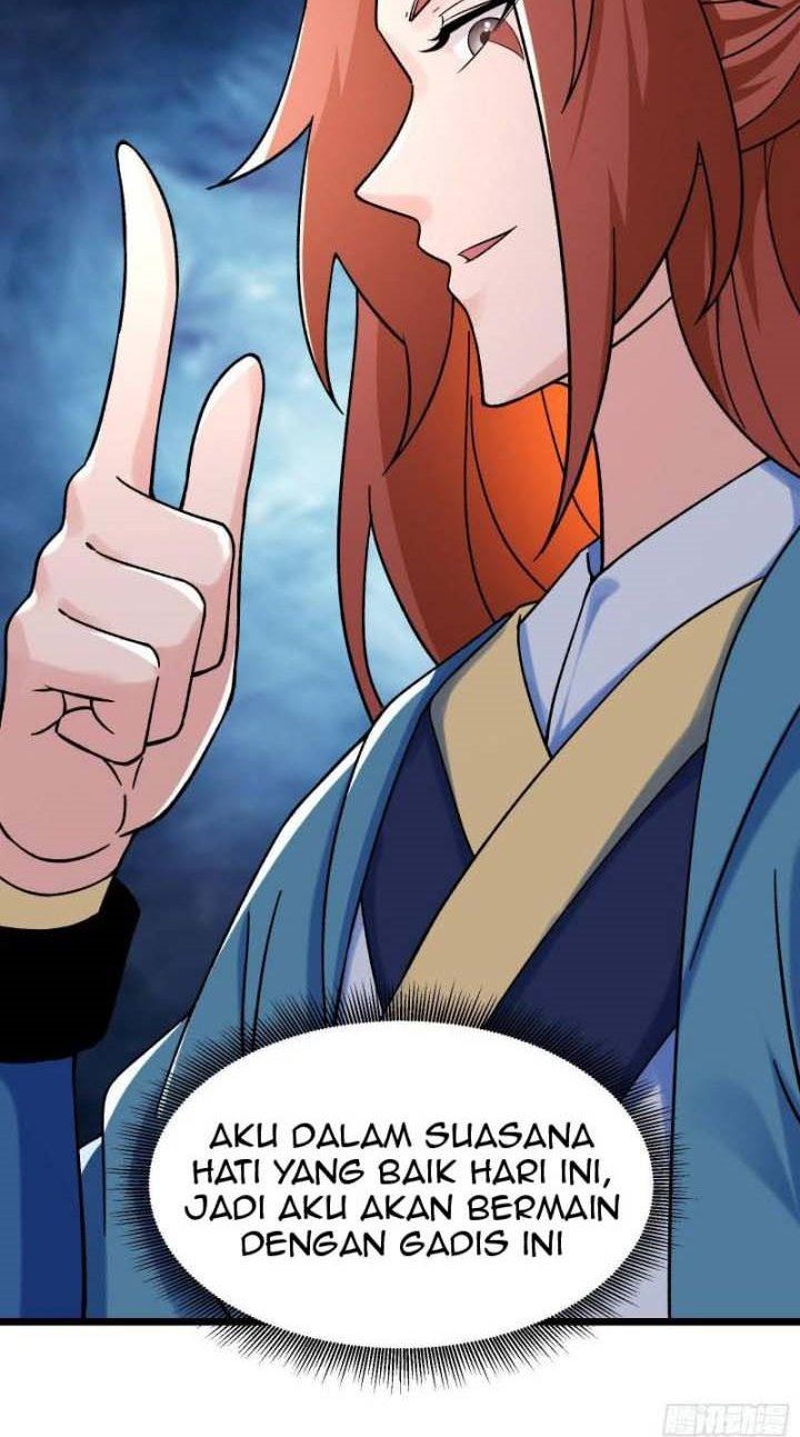 image-komik-apprentices-are-all-female-devil-chapter-90-28/48