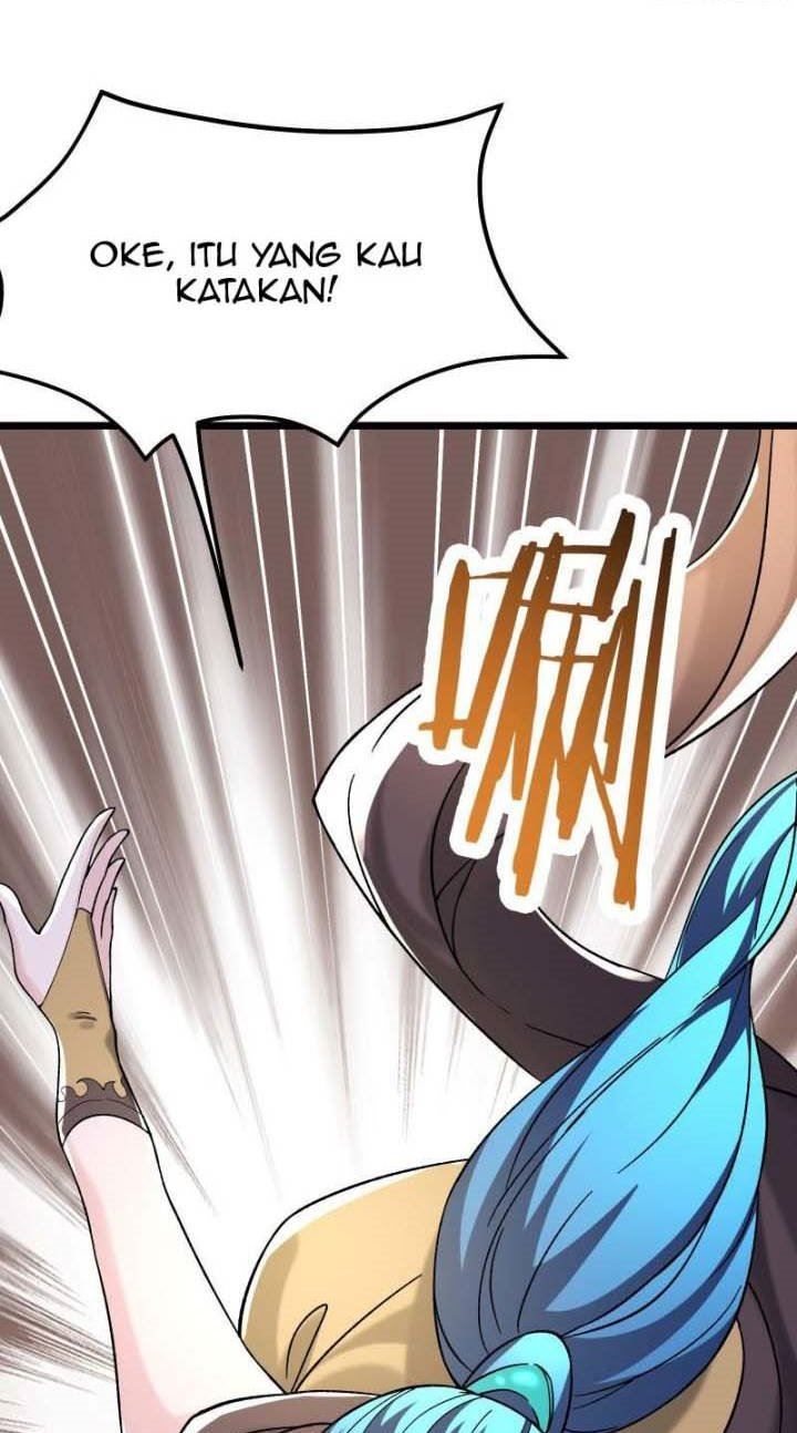 image-komik-apprentices-are-all-female-devil-chapter-90-29/48