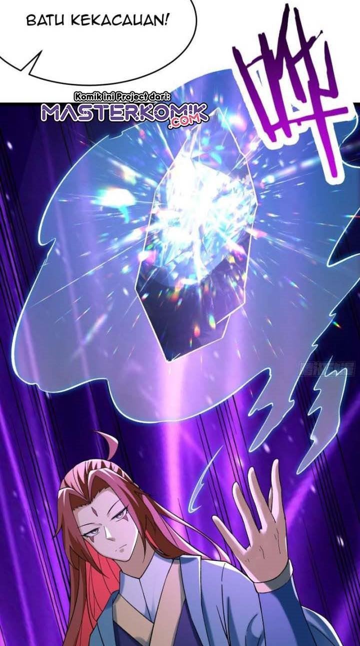 image-komik-apprentices-are-all-female-devil-chapter-90-31/48