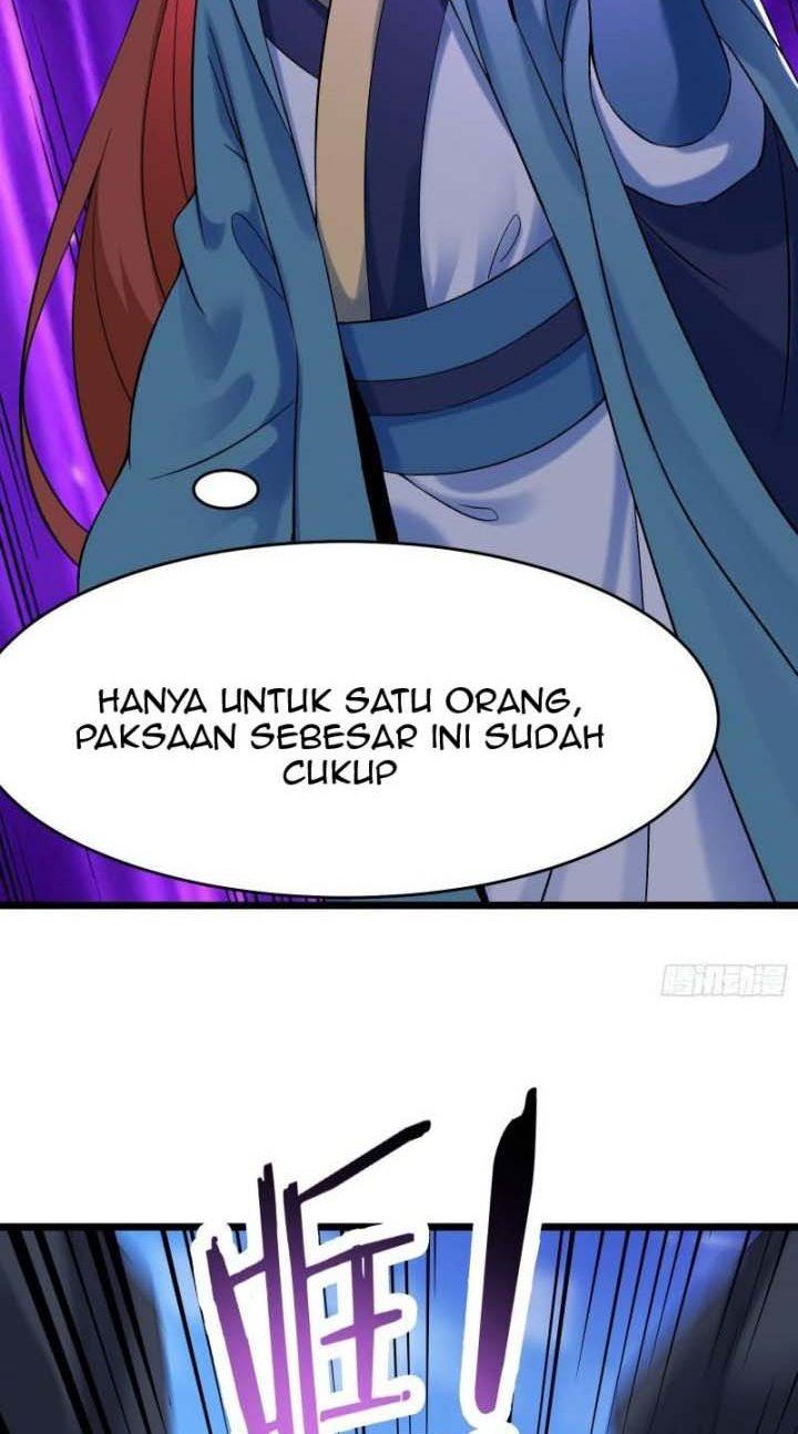 image-komik-apprentices-are-all-female-devil-chapter-90-32/48