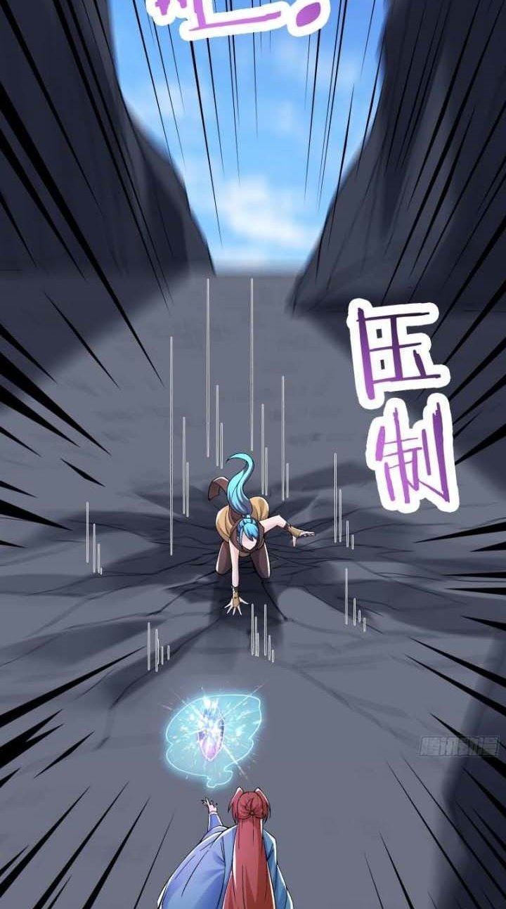 image-komik-apprentices-are-all-female-devil-chapter-90-33/48