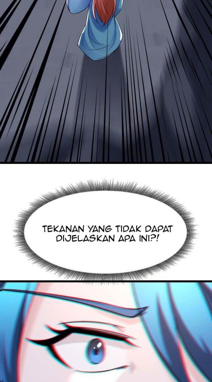 image-komik-apprentices-are-all-female-devil-chapter-90-34/48