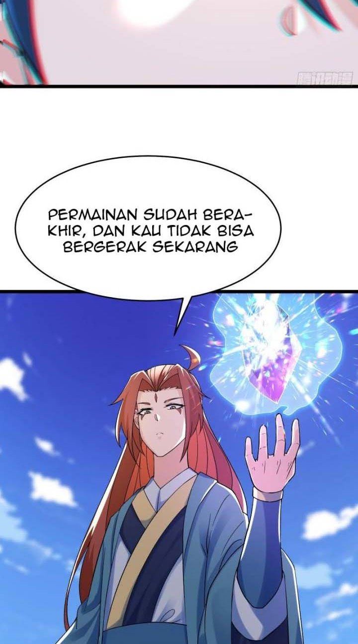 image-komik-apprentices-are-all-female-devil-chapter-90-35/48