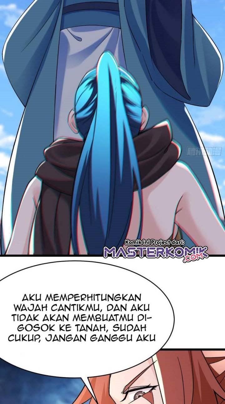 image-komik-apprentices-are-all-female-devil-chapter-90-36/48