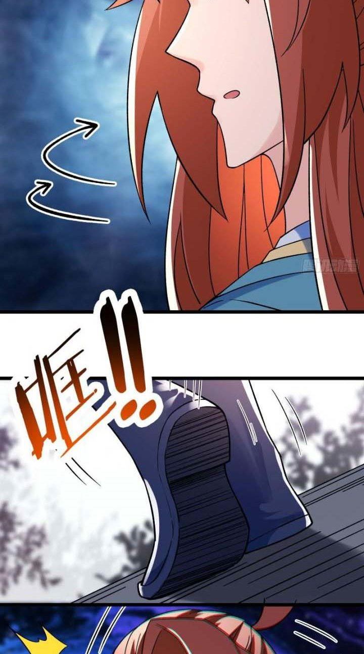 image-komik-apprentices-are-all-female-devil-chapter-90-37/48