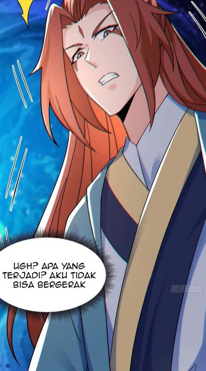 image-komik-apprentices-are-all-female-devil-chapter-90-38/48