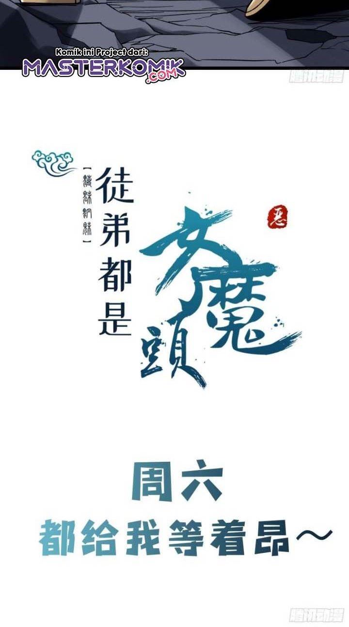 image-komik-apprentices-are-all-female-devil-chapter-90-40/48