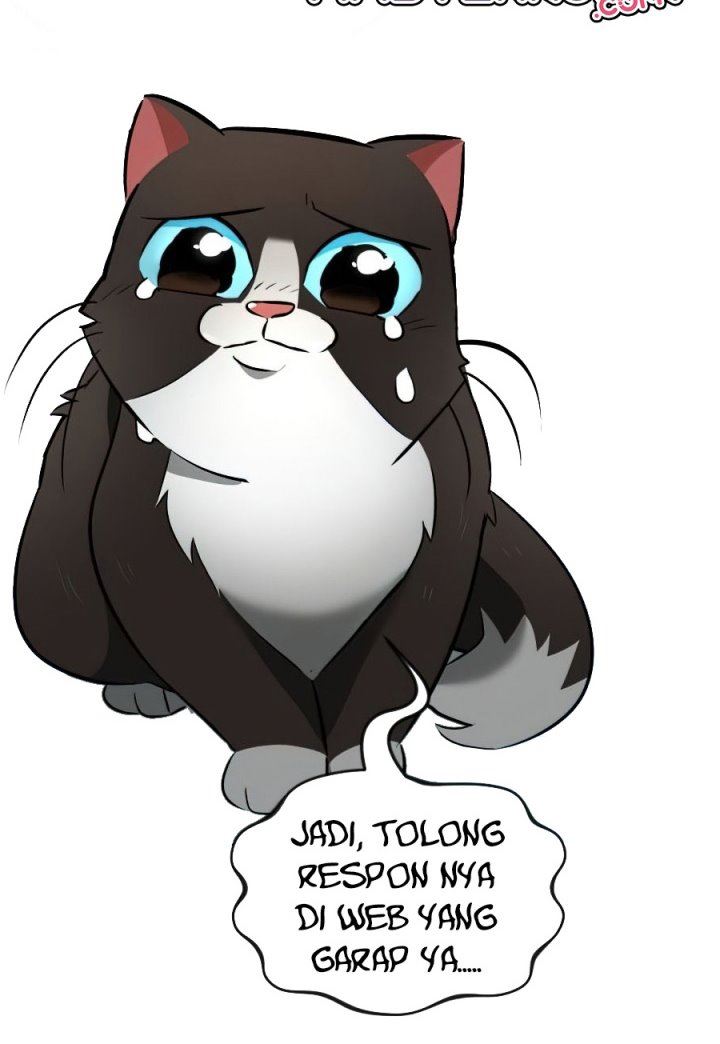 image-komik-apprentices-are-all-female-devil-chapter-90-45/48