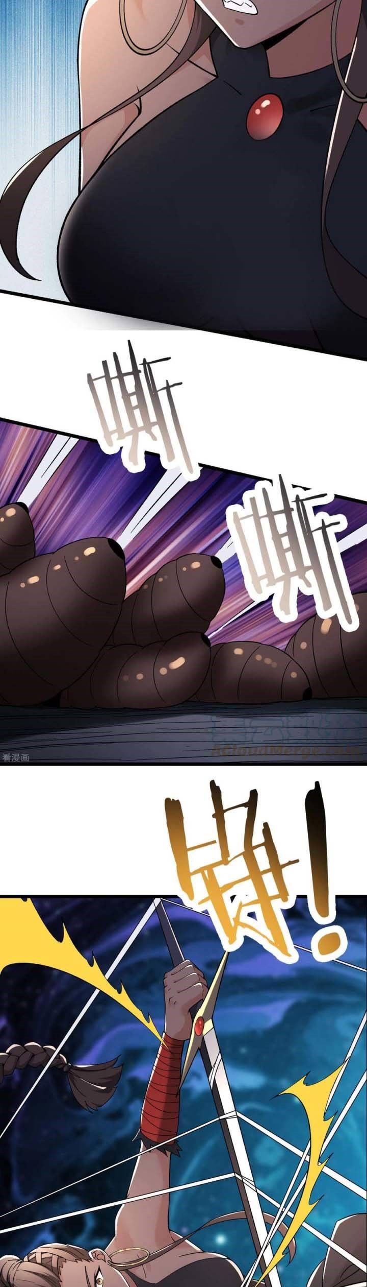 image-komik-apprentices-are-all-female-devil-chapter-92-2/21