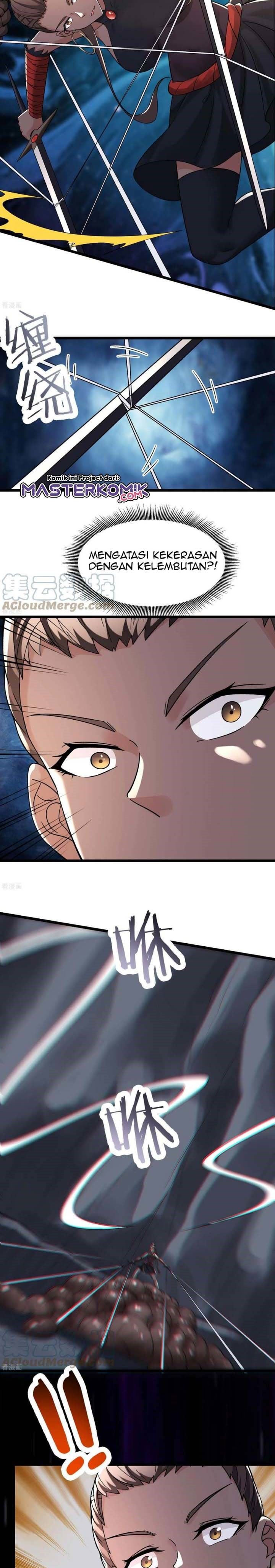 image-komik-apprentices-are-all-female-devil-chapter-92-3/21