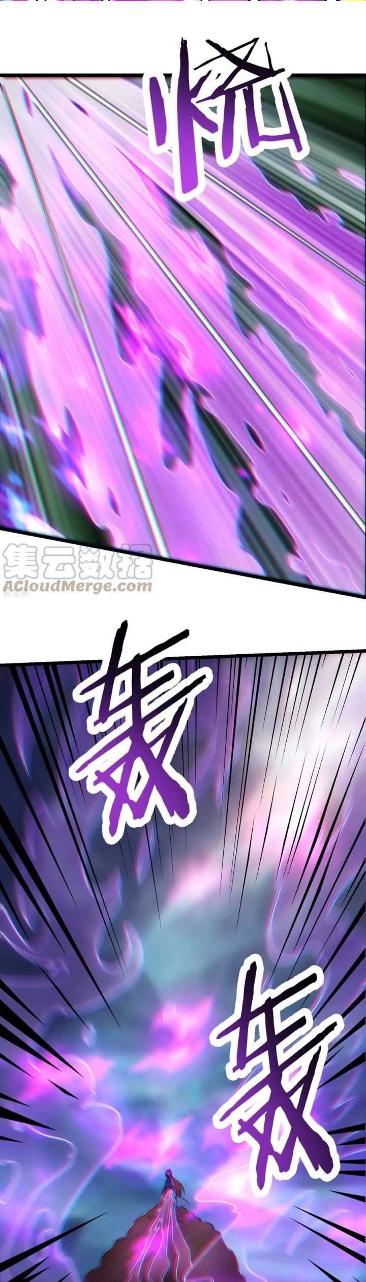 image-komik-apprentices-are-all-female-devil-chapter-92-6/21