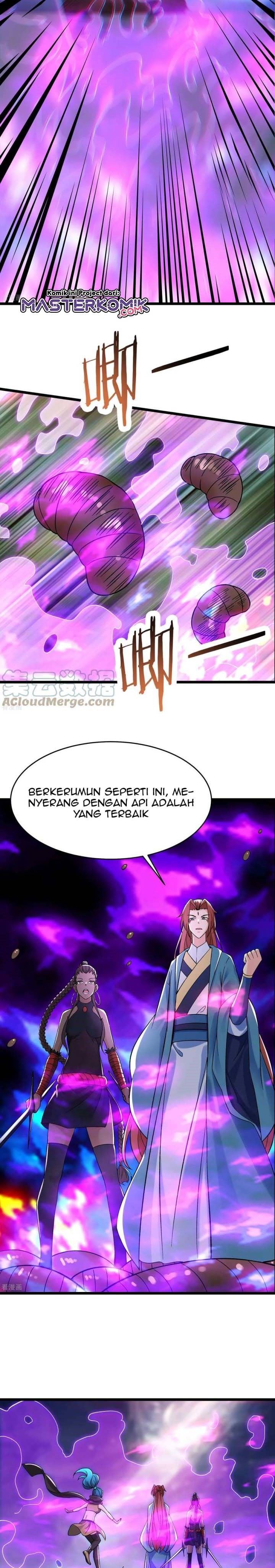 image-komik-apprentices-are-all-female-devil-chapter-92-7/21