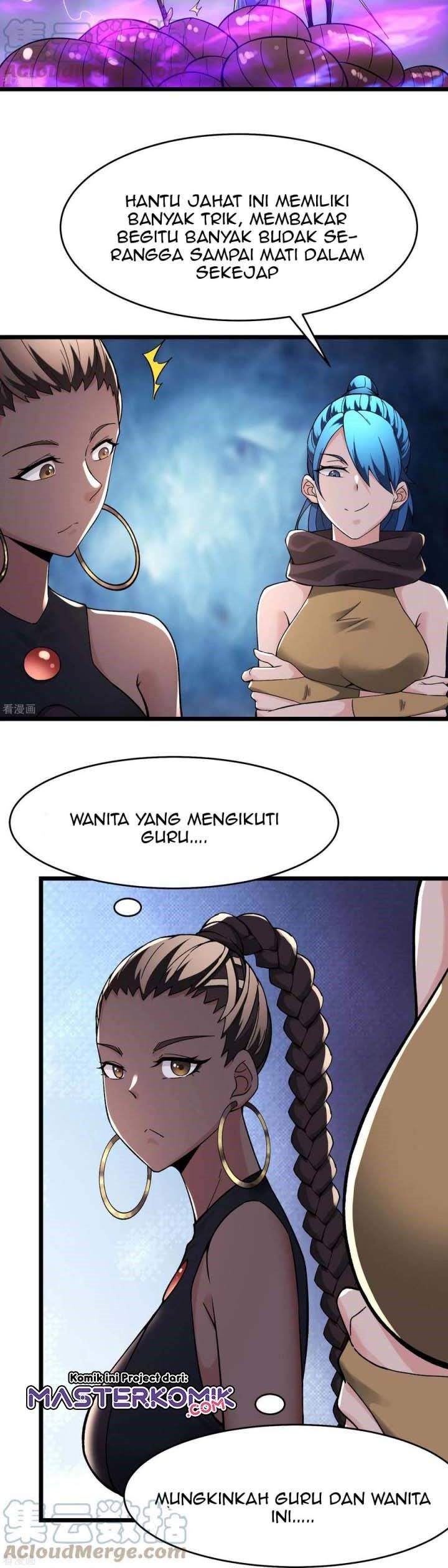 image-komik-apprentices-are-all-female-devil-chapter-92-8/21