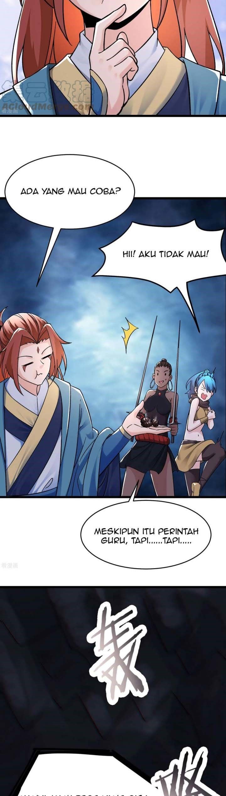 image-komik-apprentices-are-all-female-devil-chapter-92-10/21