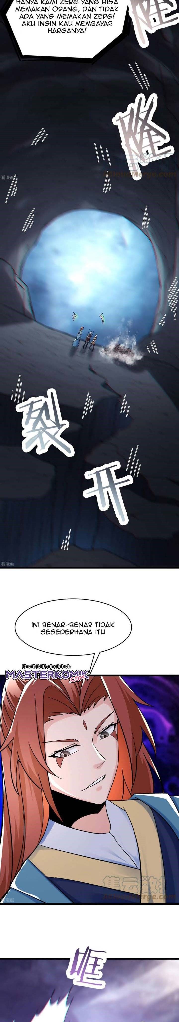 image-komik-apprentices-are-all-female-devil-chapter-92-11/21