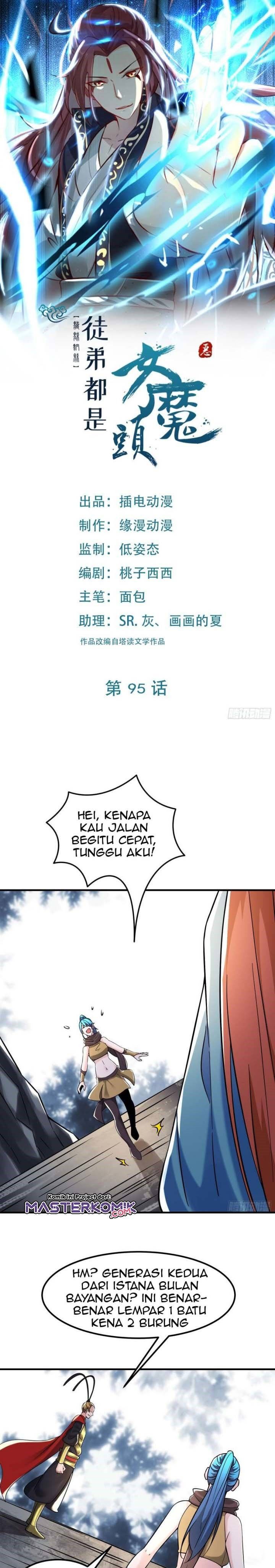 image-komik-apprentices-are-all-female-devil-chapter-95-1/23