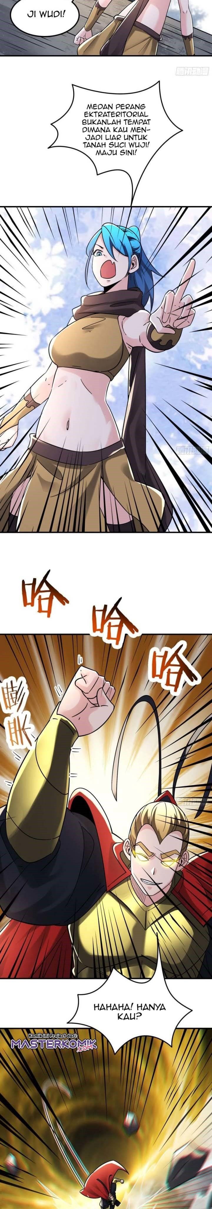 image-komik-apprentices-are-all-female-devil-chapter-95-2/23