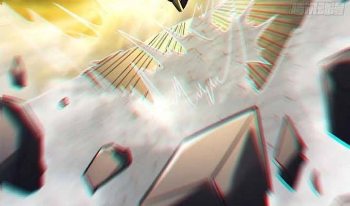 image-komik-apprentices-are-all-female-devil-chapter-95-3/23