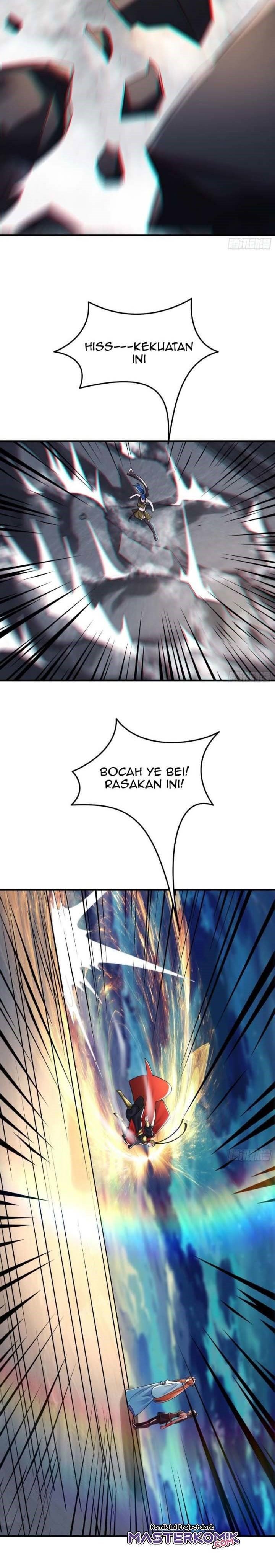 image-komik-apprentices-are-all-female-devil-chapter-95-4/23