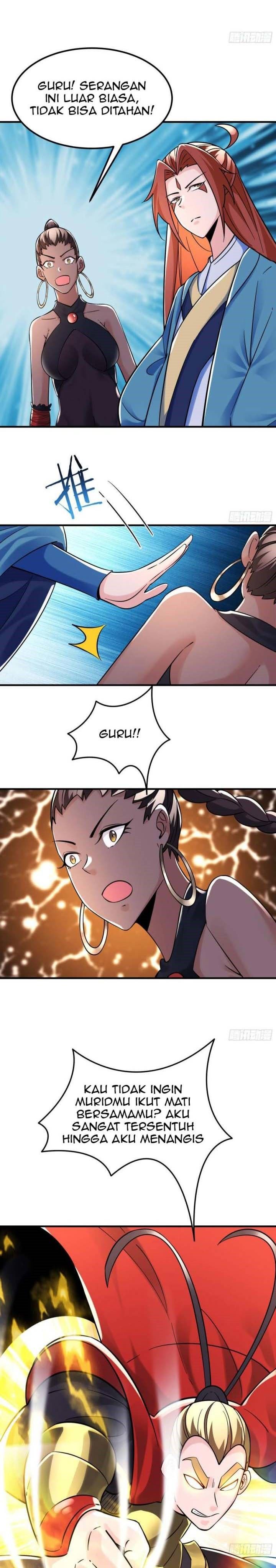 image-komik-apprentices-are-all-female-devil-chapter-95-5/23