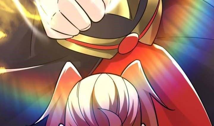 image-komik-apprentices-are-all-female-devil-chapter-95-6/23