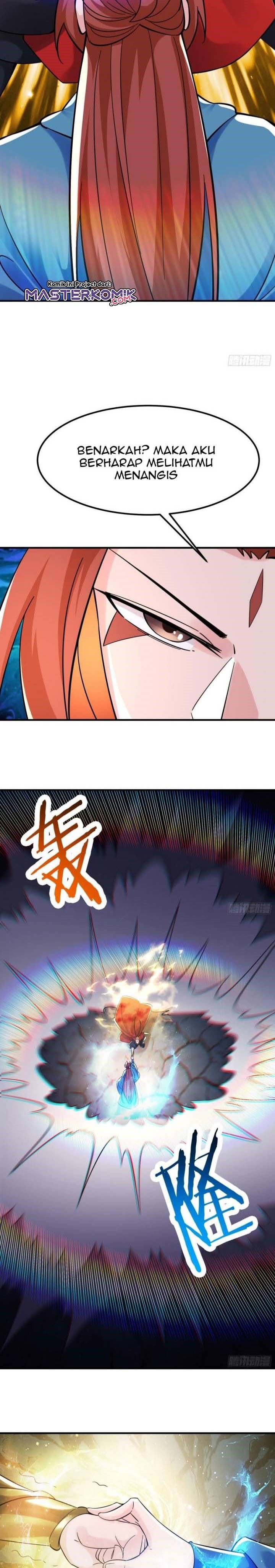 image-komik-apprentices-are-all-female-devil-chapter-95-7/23