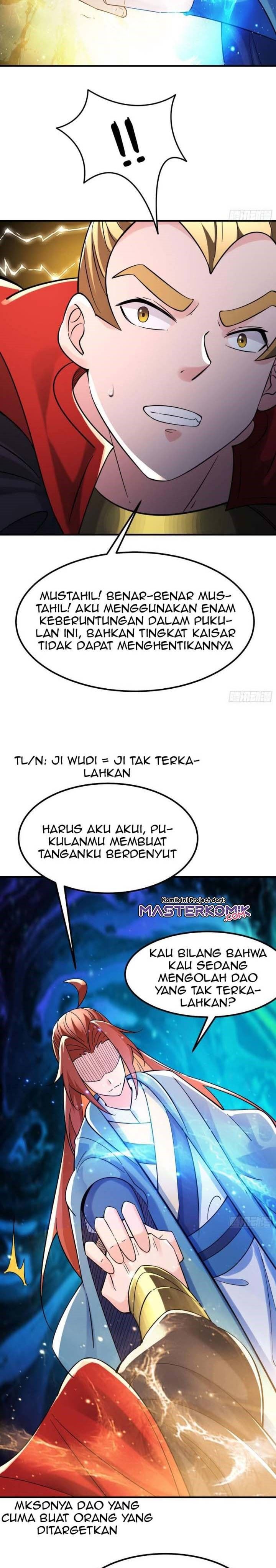 image-komik-apprentices-are-all-female-devil-chapter-95-8/23