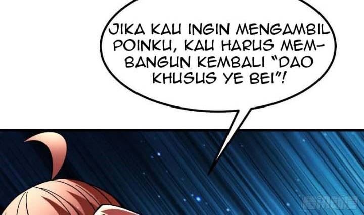 image-komik-apprentices-are-all-female-devil-chapter-95-9/23