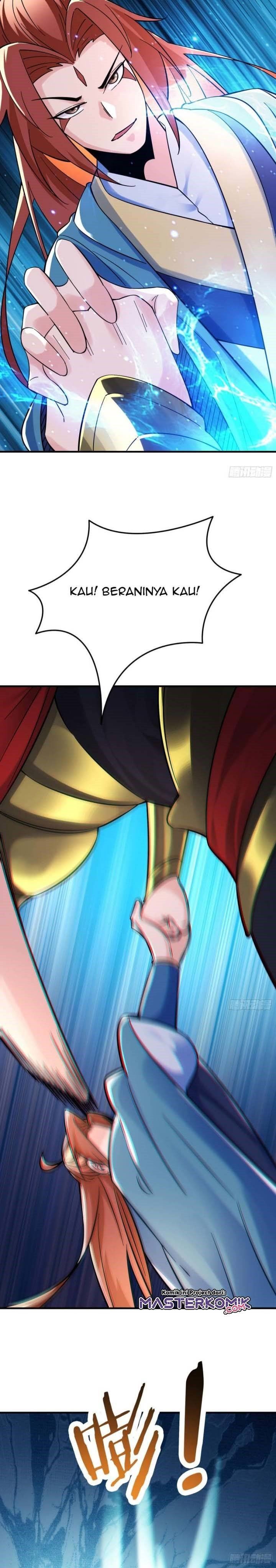 image-komik-apprentices-are-all-female-devil-chapter-95-10/23