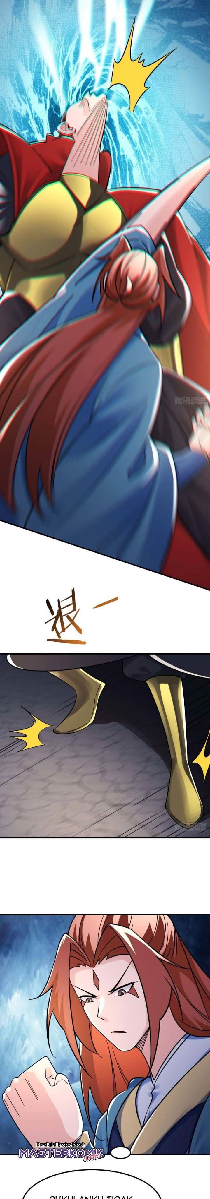 image-komik-apprentices-are-all-female-devil-chapter-95-11/23