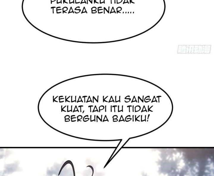 image-komik-apprentices-are-all-female-devil-chapter-95-12/23